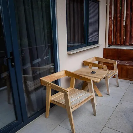 The Canyon And Restoran Hotel *